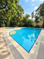 Balmoral Park (D10), Condominium #618907421